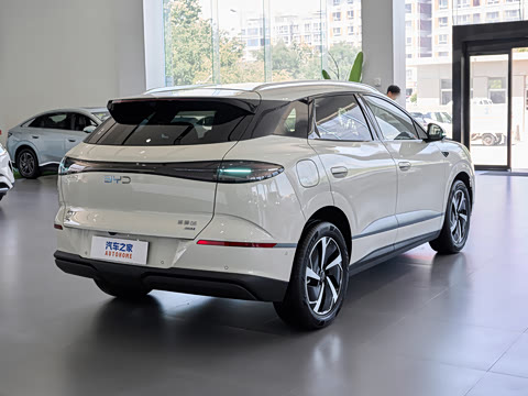 2026�� EV 605�콢��