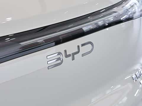 2026�� EV 605�콢��