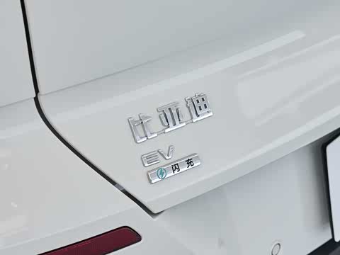 2026�� EV 605�콢��