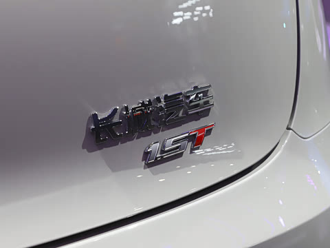 2026�� 1.5T  Max��