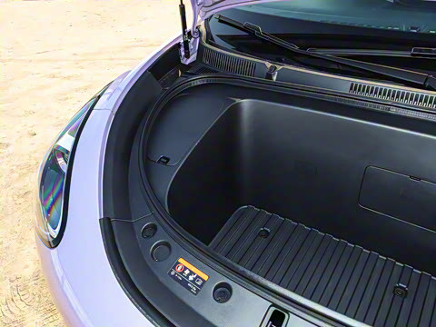 2026�� 310km �ഺ��