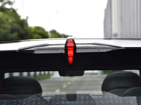 2026�� 520Plus�����