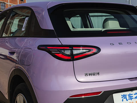 2026�� 310km �ഺ��