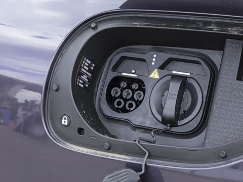 2026�� Max ˫��������