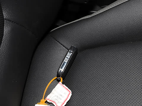 2026�� 1.4L Ȥ���Զ���