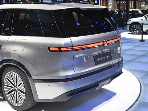 2026�� Ultra ������ 