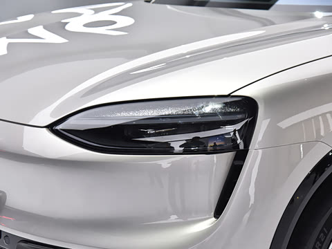 2026�� ���� ����MAX+ ��������