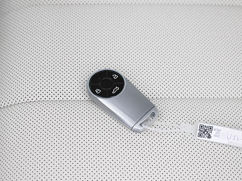 2026�� 480km Pro��