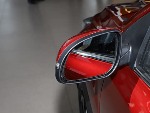 2026�� 1.4L Ȥ���Զ���