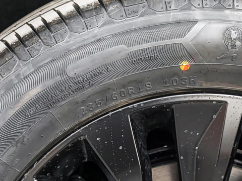 2026�� 530km ������