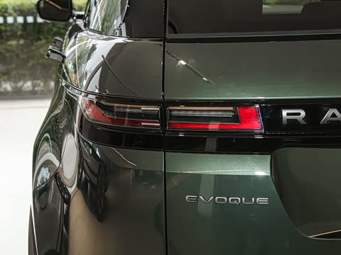 2026�� ��ʤ���� L SE