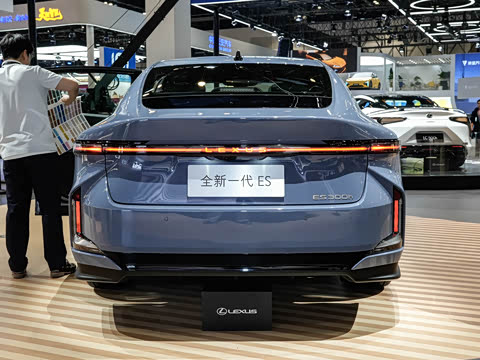 2026�� 300h