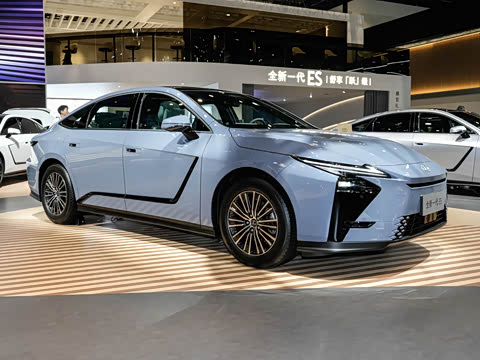 2026�� 300h