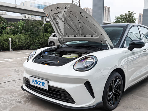 2026�� 580km Max��