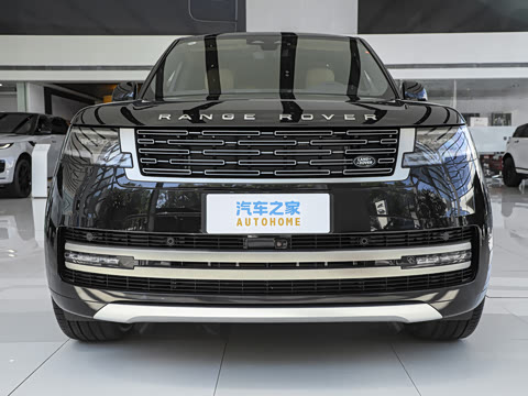 2026�� 3.0 L6 400PS HSE�����