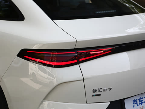 2026�� 550������ܰ�