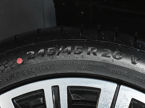 2025�� 180 ��������Ultra���� 7��