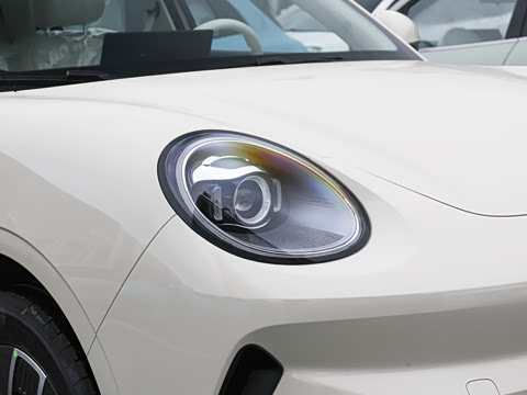 2026�� 480km Pro��