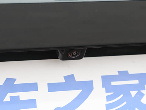 2026�� 450TSI ����R-Line�����