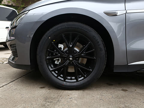2026�� 605km�����콢��