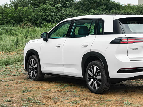 2026�� ����� 1.5T Pro��