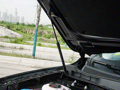 2026�� 2.0T ��������Pro��