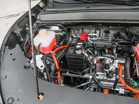 2026�� 530km ������