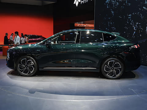 2026�� ���綯 �������