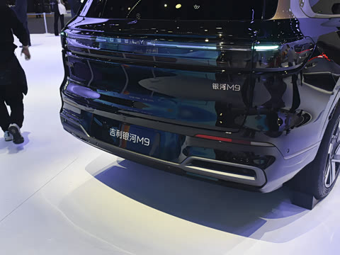 2026�� 210km �����ڽ����װ�