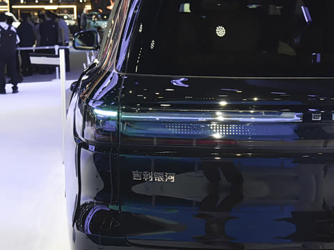 2026�� 210km �����ڽ����װ�