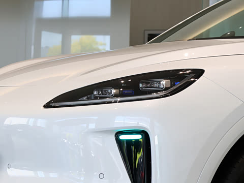 2026�� ���� Max+