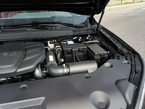 2026�� 2.0T ��������Pro��