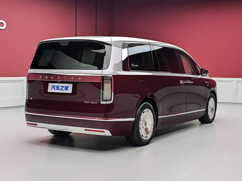2026�� �����