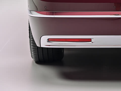 2026�� �����