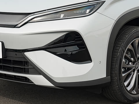 2026�� DM-i 205KM ��Խ��