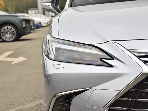 2026�� 200 ������