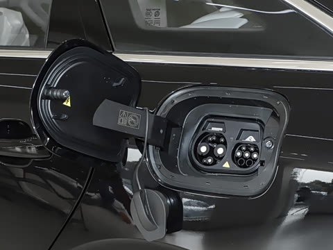 2025�� 160km������