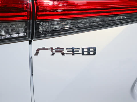 2026�� 2.5L���ܵ��˫��������Ӣ�� 7��