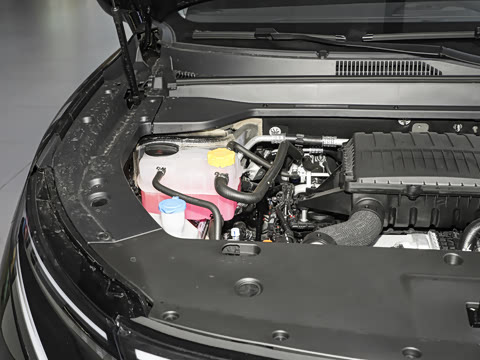 2026�� ����iHD 201km ɽ��� 7��