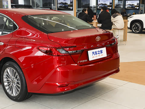 2026�� ˫�� 2.0HGVP ������