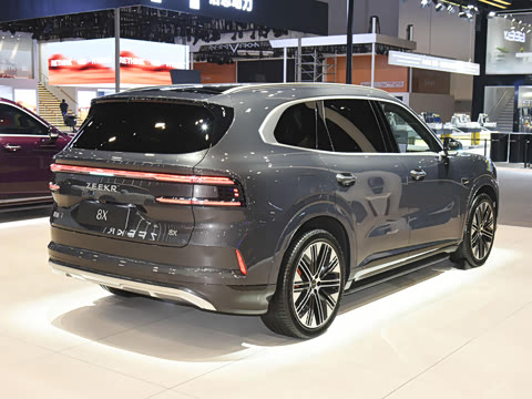 2026�� Ultra+�� 70kWh