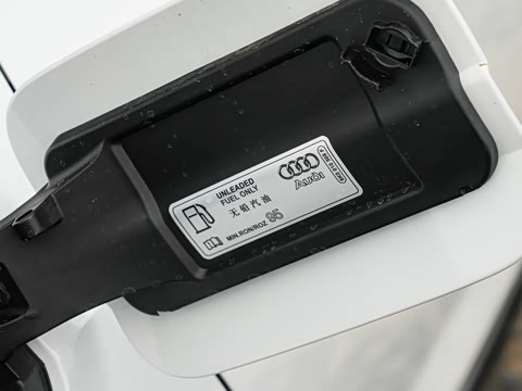 2026�� 200���������� 40 TFSI ����������