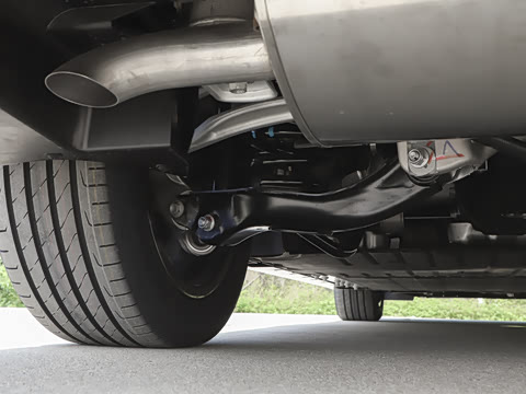 2026�� PHEV Ǭ��Max