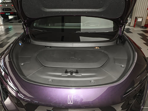 2026�� Max+ ���̰�