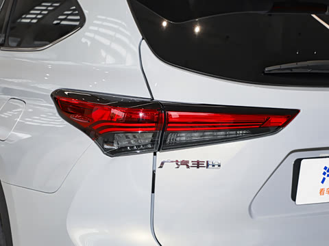 2026�� 2.5L���ܵ��˫��������Ӣ�� 7��