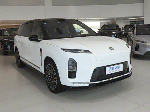 2026�� ��������������