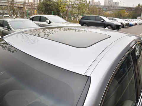 2026�� 200 ������