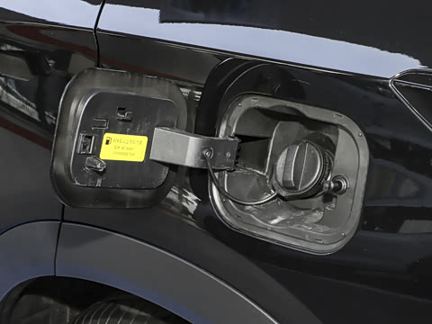 2026�� ����iHD 201km ɽ��� 7��