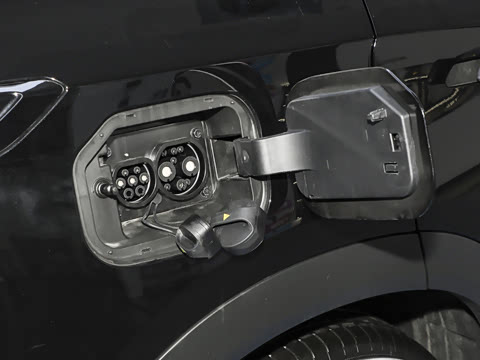 2026�� ����iHD 201km ɽ��� 7��