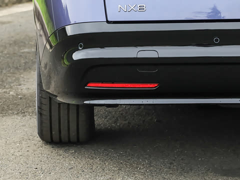 2026�� ���� 310 Max